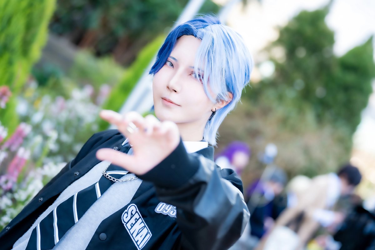 30@26TCC tweet media