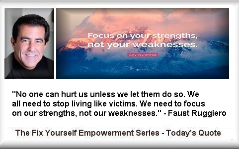 RuggieroFa71656's tweet image. The Fix Yourself Empowerment Series.  Seven books that can change your life.  Get them for yourself or someone you love.  Find them On The Award Winning Fix Yourself Power Zone! amazon.com/dp/B0C95CHHPL?…   faustruggiero.com  #book #interview #selfhelp