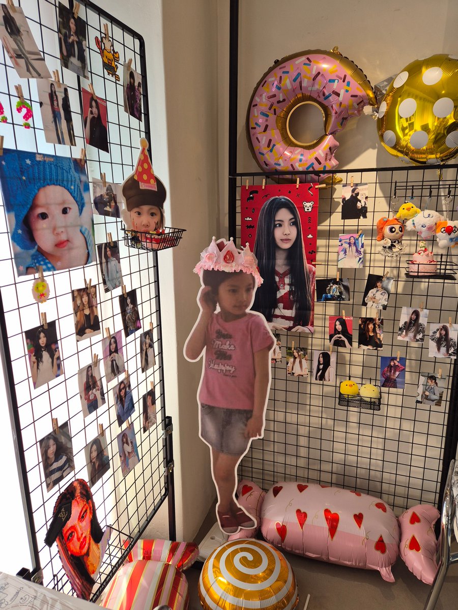 오랑칠 tweet media