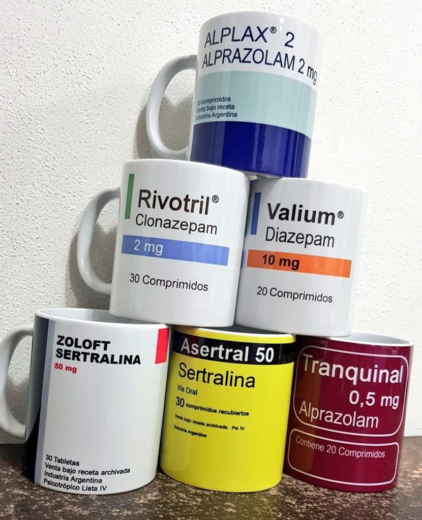 Sergio סרחיו 🇮🇱 tweet media