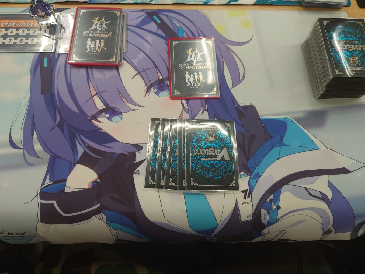 🦖アッシュン🦖 tweet media