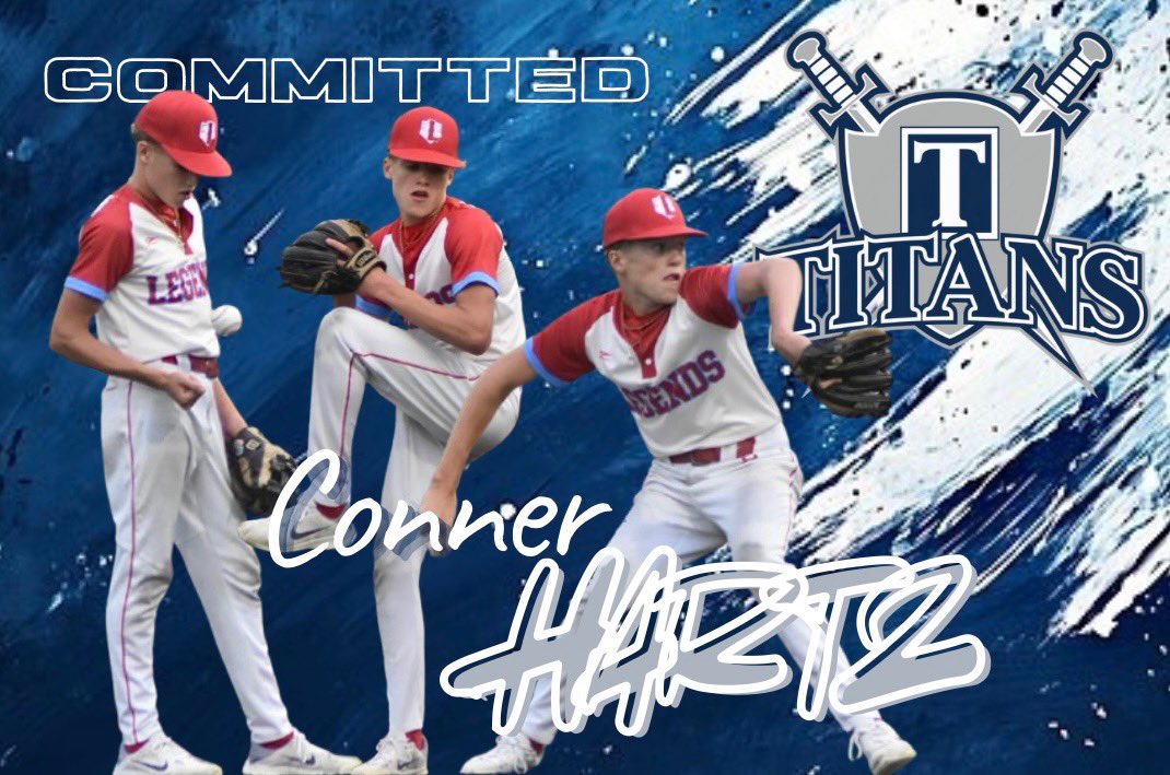 Better Baseball tweet media