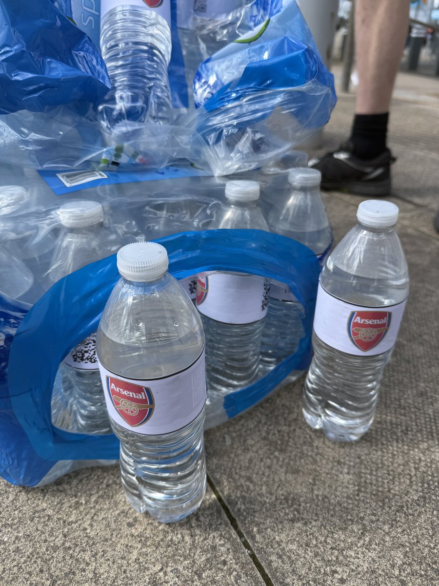 Alex Howell tweet media