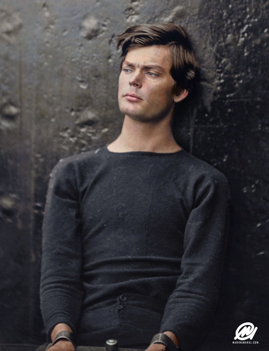 📜Echoes of Empire📜 tweet media