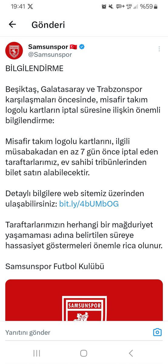 localarda ve batı altta jkli tarfatarlar var müdahale edilmesi lazım. Kulüp amacına ulaştı bravo