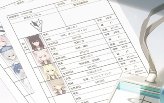 あすぱる.png tweet media