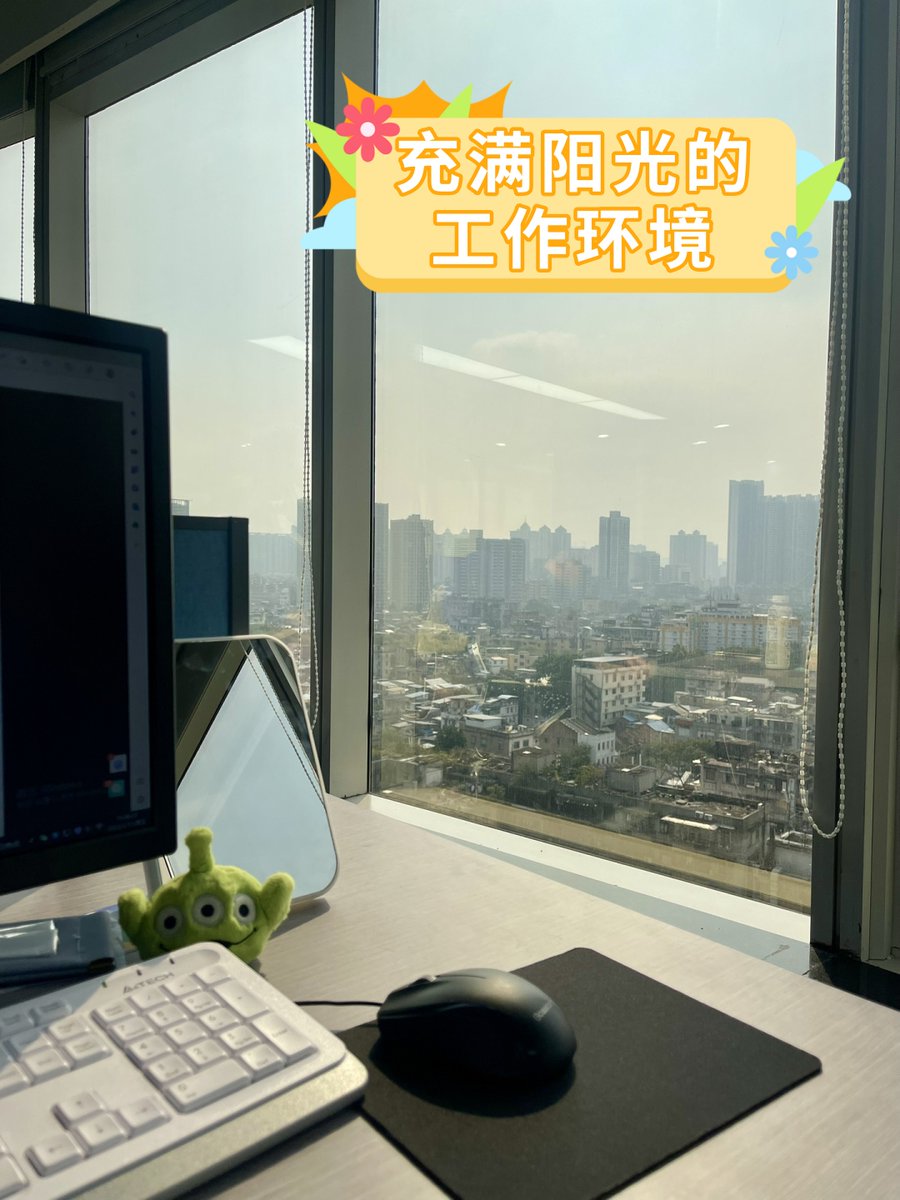 Marión'Silva tweet media