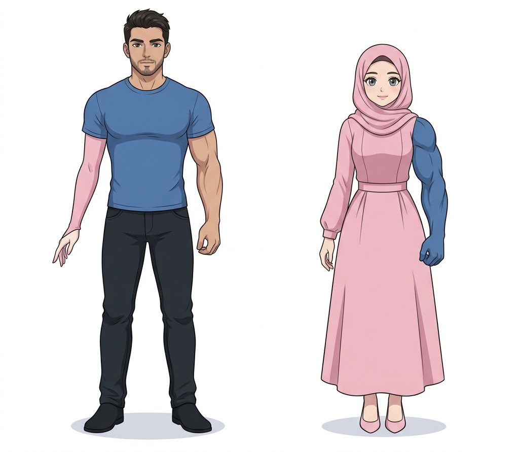 مشاري البلوشي | 🇰🇼 tweet media