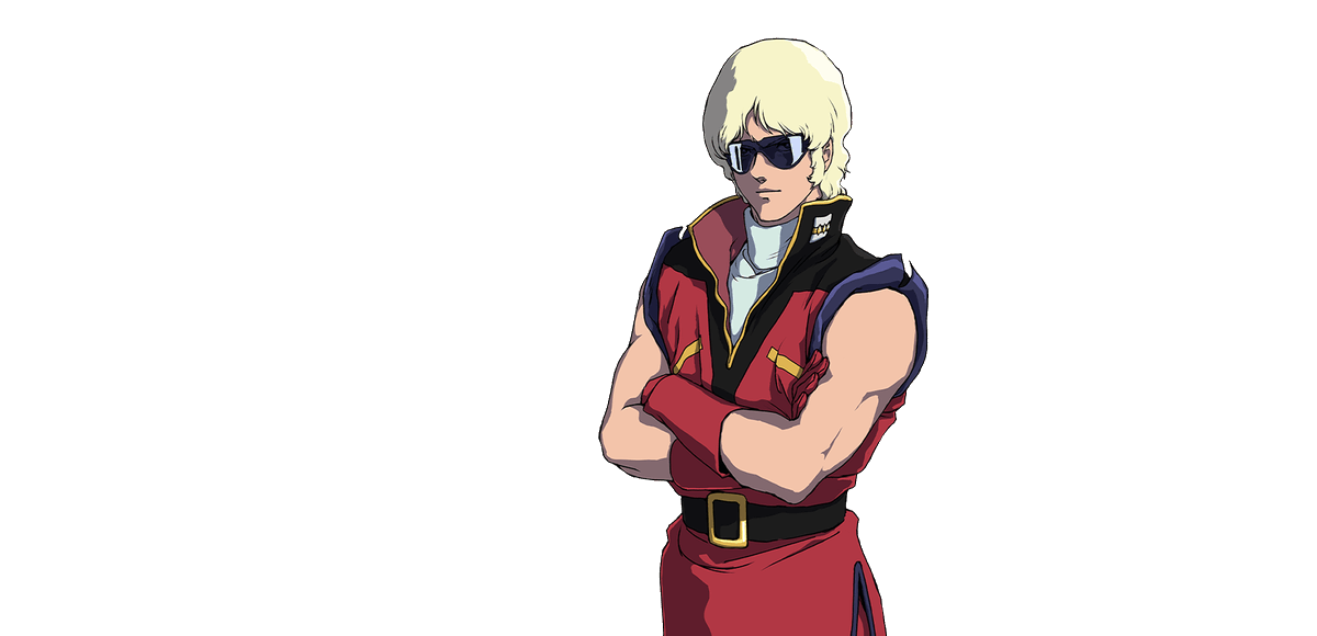 クォーレ tweet media