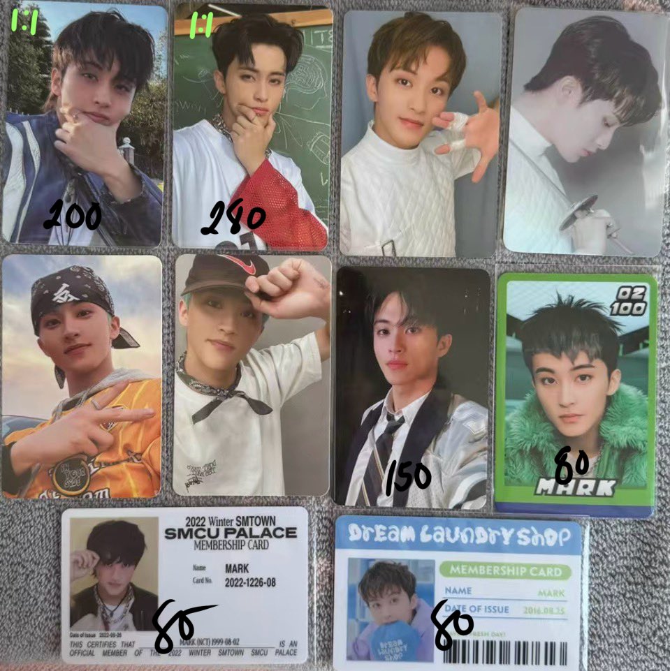 ine • yd kr cn proxy tweet media