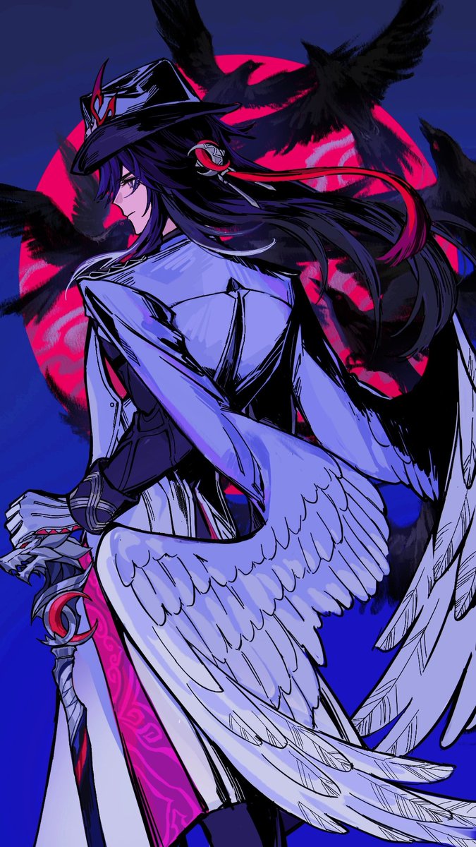 Chillisky tweet media