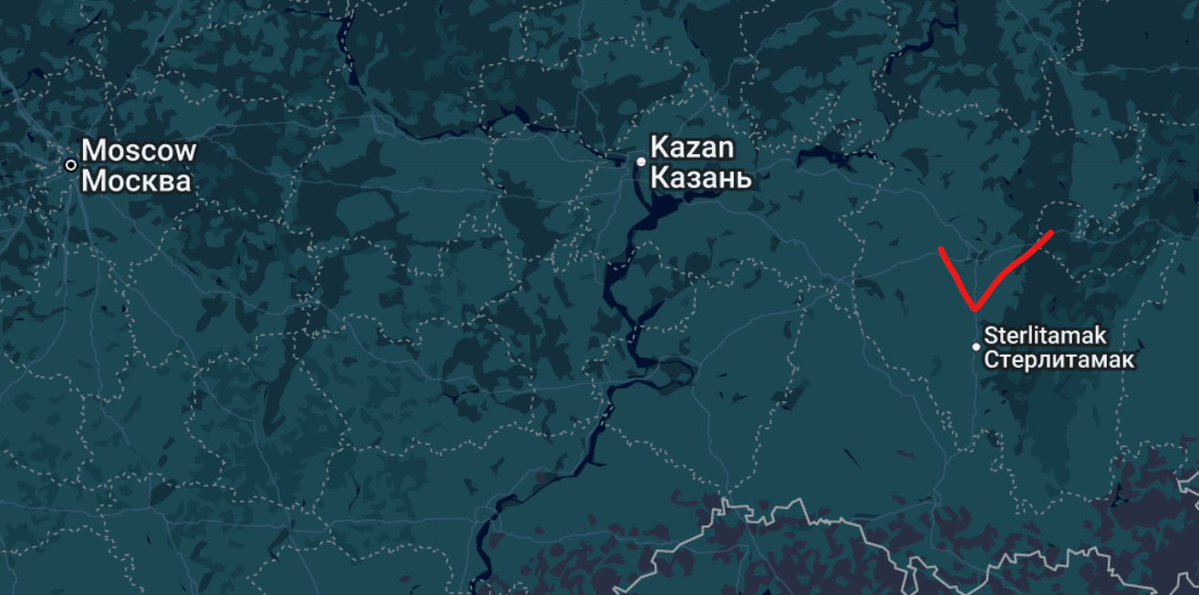 Ukrainik4Ever's tweet image. #RussiaOnFire they don't need synthetic rubber