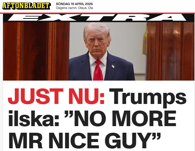 Wagner tweet media