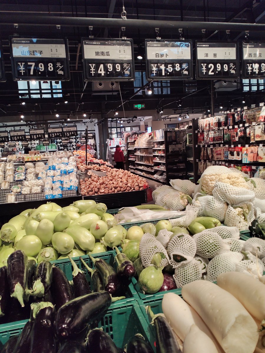 brian reeves tweet media