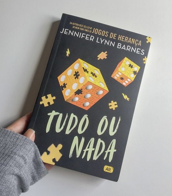 lyn 📖 a vida é muito curta tweet media