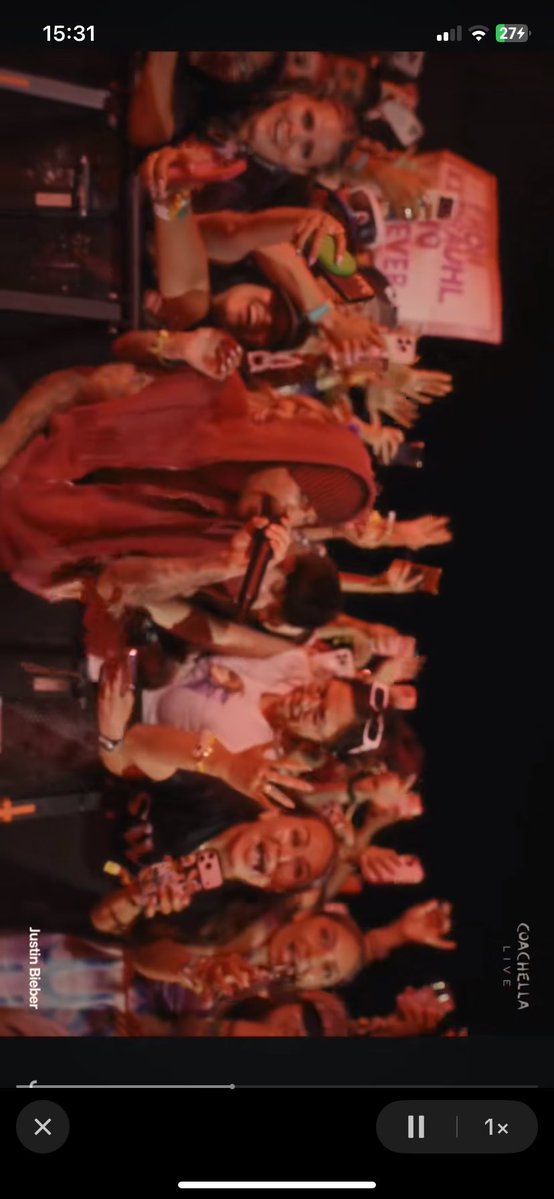 tinkiwinki tweet media