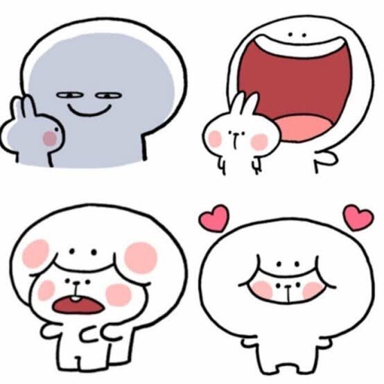มัมมี่จิ้บเร้ก ᥫᩣ tweet media