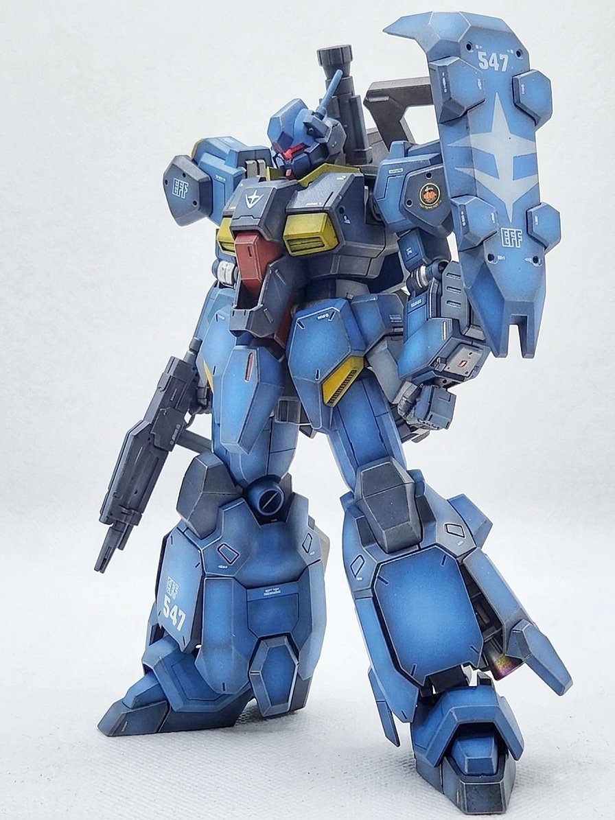 のんぱるた tweet media