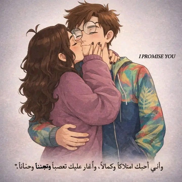 أحبــــــــــــك للأبــــــــد َِ♥ ِ tweet media