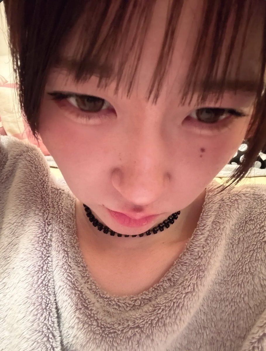 人生 tweet media