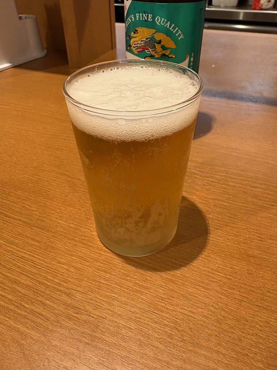 お願いパソ神さま(群) ㋜ tweet media