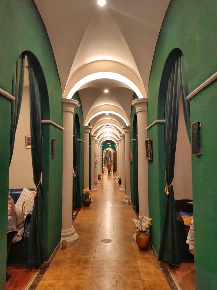 Kim Nielsen tweet media