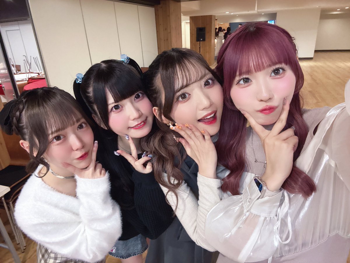 まなも🐶 tweet media