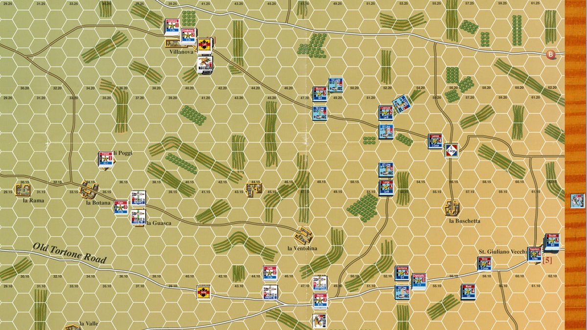 DR_b347a0's tweet image. NBS v3.0和訳の見直し。rout、retreat、WithdrawalがDL翻訳でごちゃ混ぜになった所を修正しました。
モジュールも日本語化してます。
命令や指揮統制ルールは飛ばしてMarengoでユニットを動かせるか検証開始！

#ウォーゲーム #MMP #Gamers #NBS