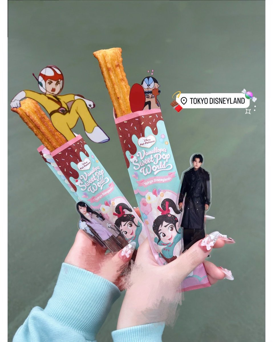 𛰙᭜𖫴𖫰𖫱𖫳𖫲𖫲𖫳𖫴𖫰𖫱꛰ ᭜𖫴𖫰𖫱𖫳𖫲𖫲𖫳𖫴𖫰𖫱꛰ಣ tweet media