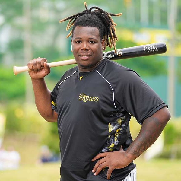 🐯だいすけ🐯 tweet media