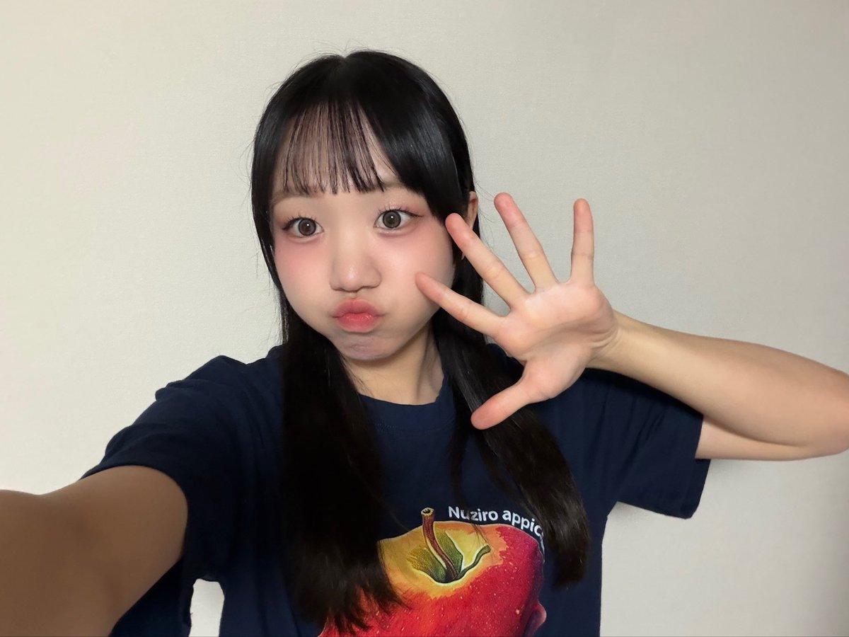 一ノ瀬てあ(tune time capsule) tweet media