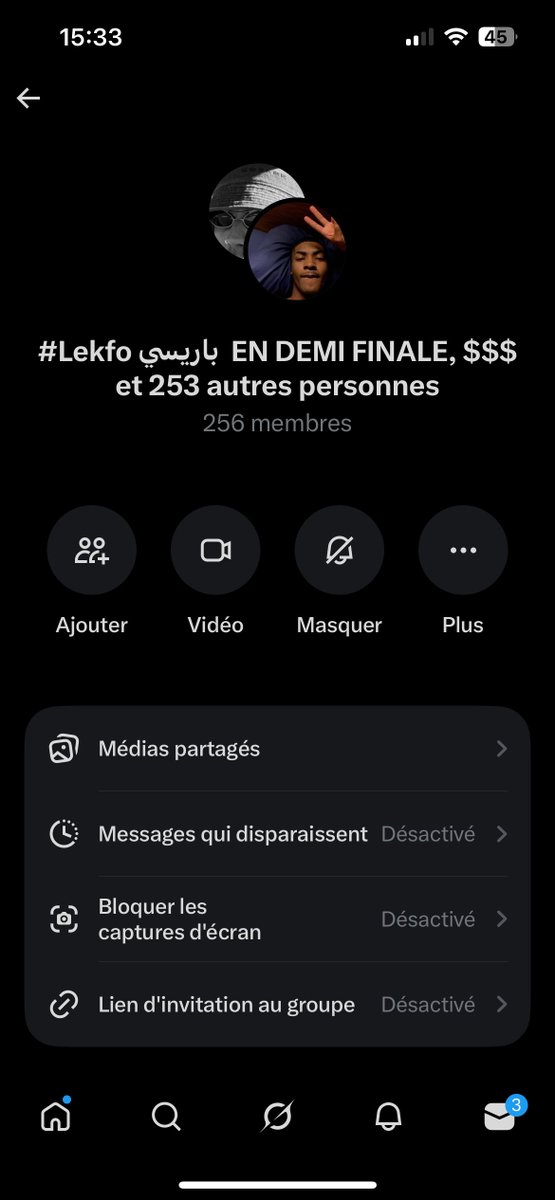 oı̣ןǝɹnɐ🇮🇹’’ tweet media