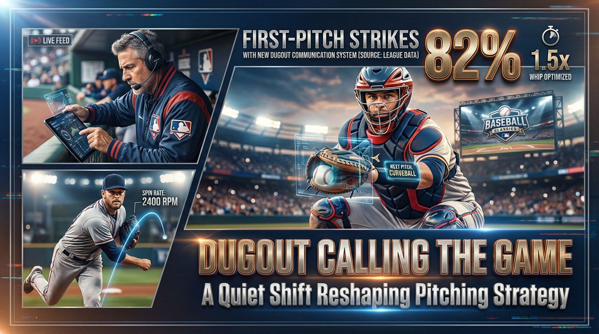 Baseball Classics tweet media