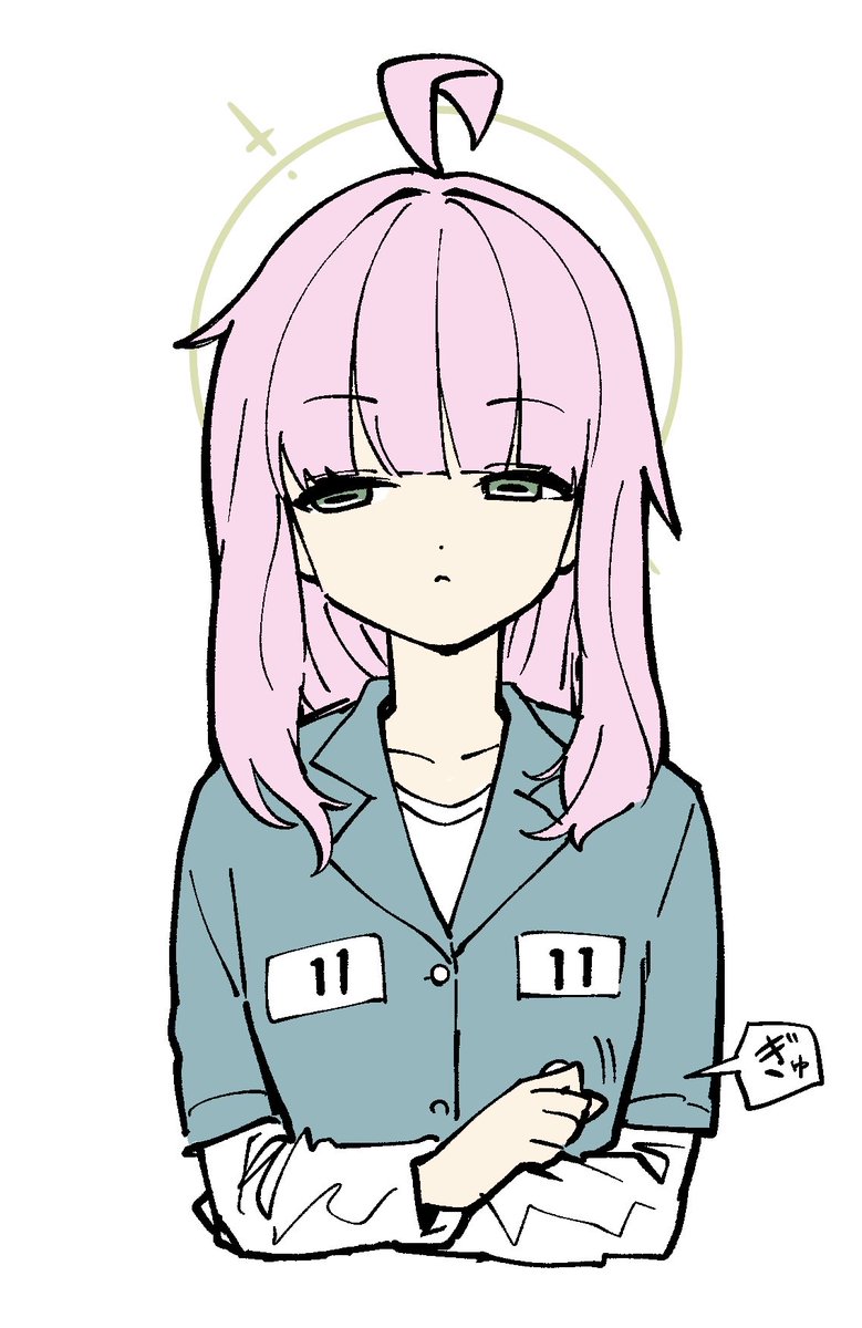 ゴウタ tweet media