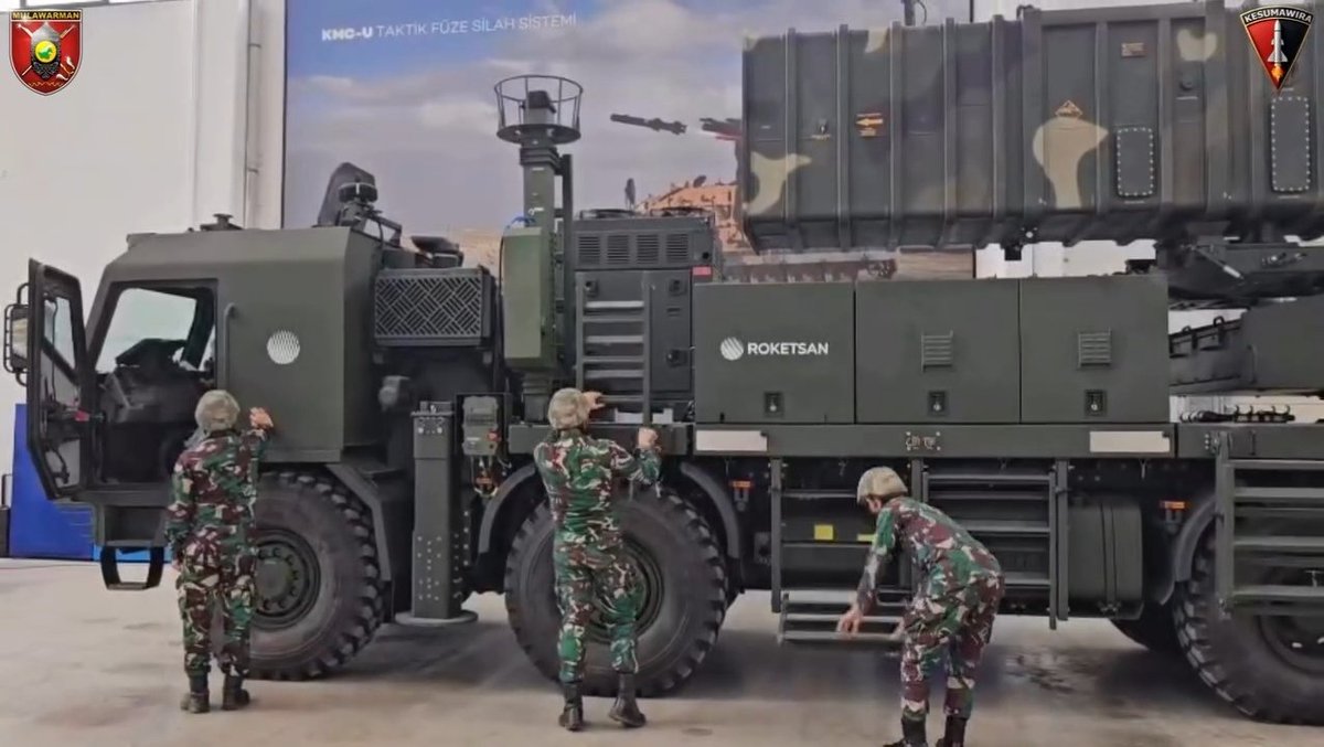 JATOSINT tweet media