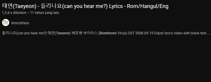 ini <a href="/Freya_JKT48/">Freya Jayawardana</a>