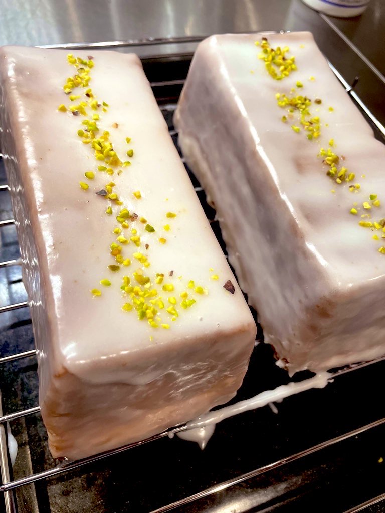 sai🍪5/5-6スパコミ赤ブー西1出店 tweet media