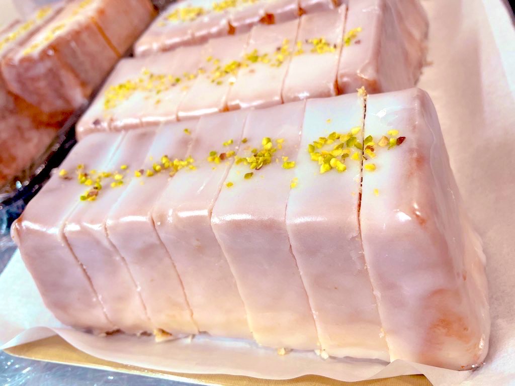 sai🍪5/5-6スパコミ赤ブー西1出店 tweet media