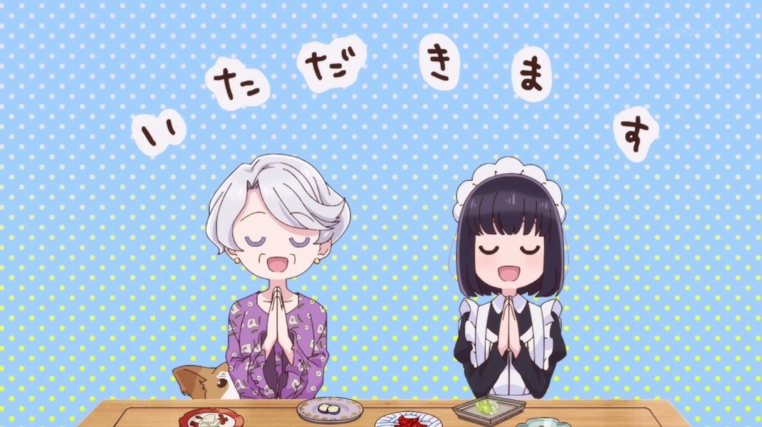 ネットの反応画像