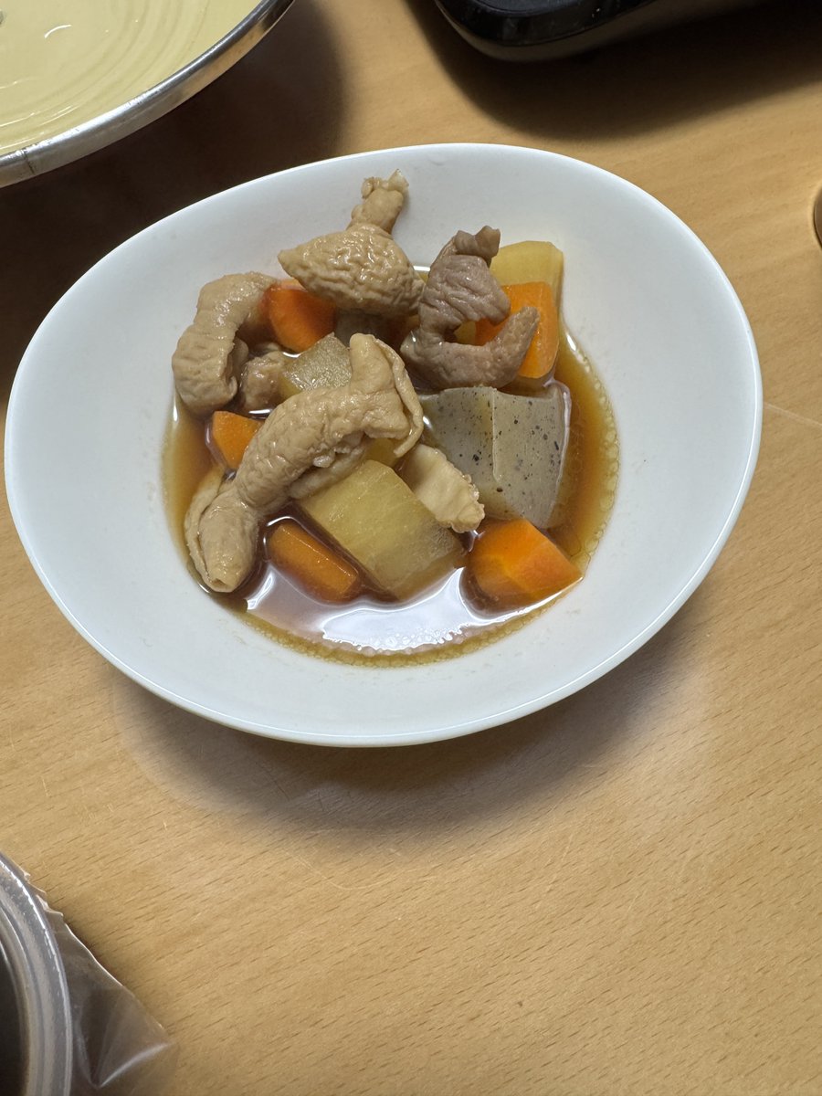 おえかき🦦*⋆✍️ @♨行きたい tweet media