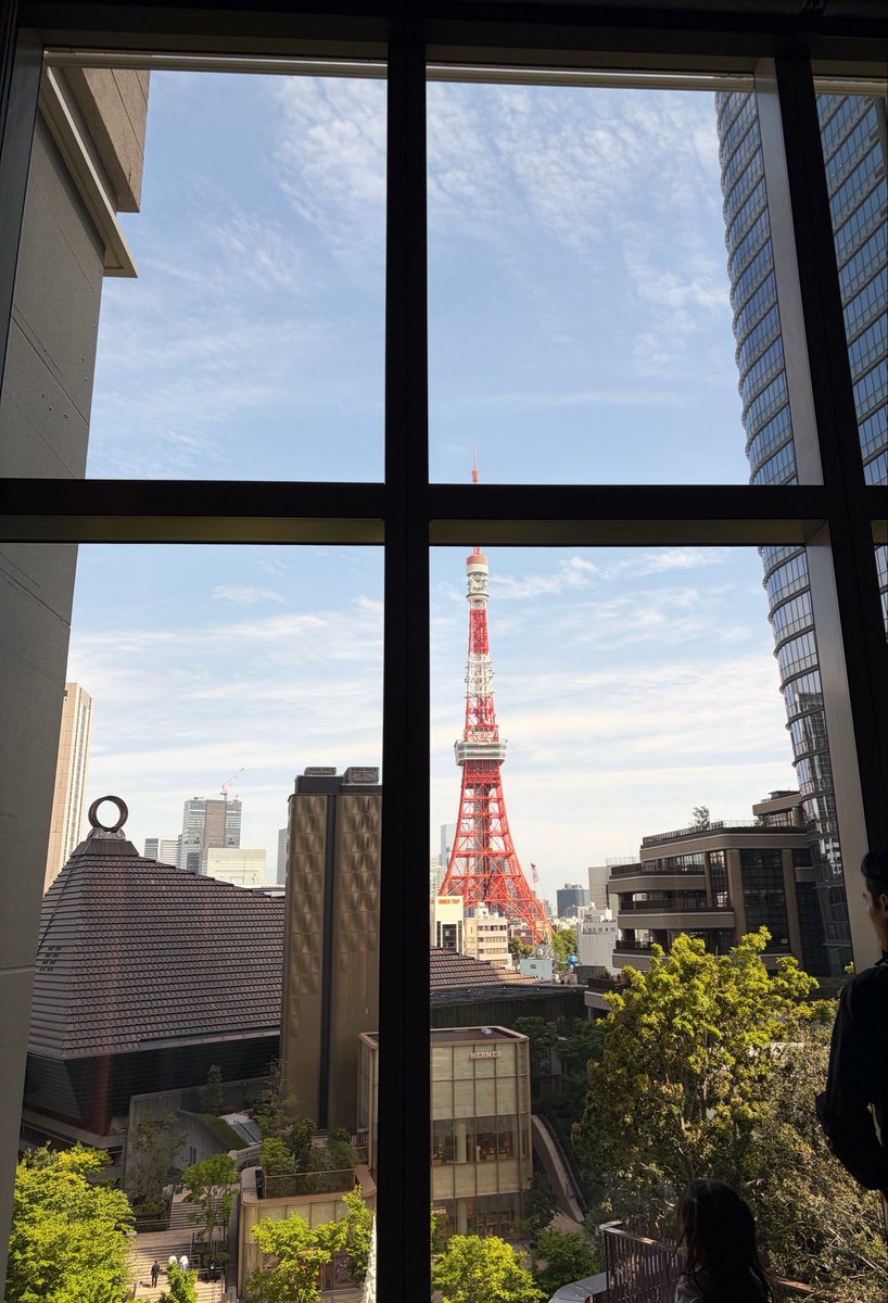 遊ちゃん tweet media