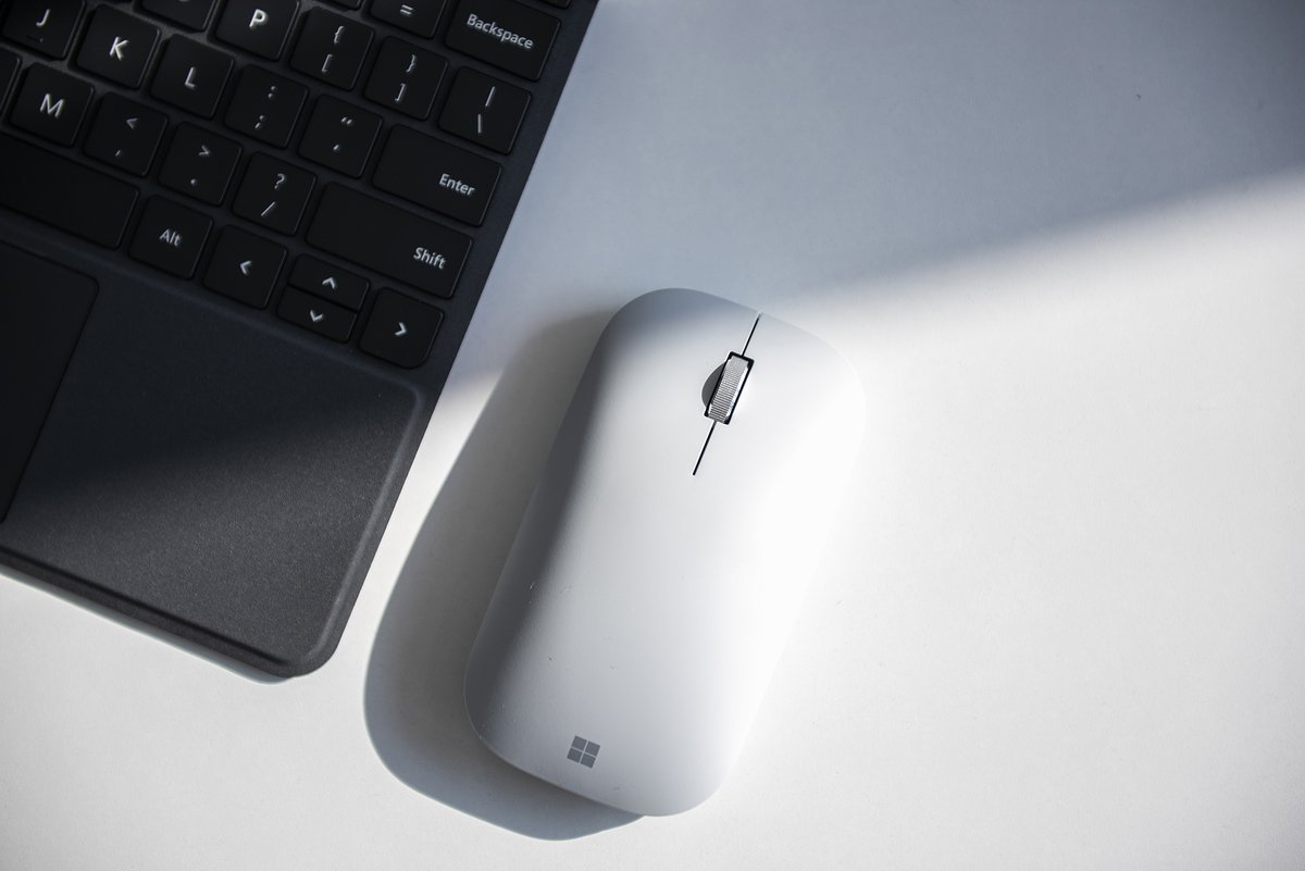 Sharad Nikam tweet media