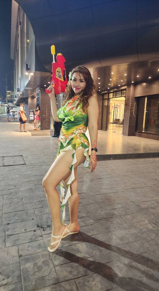 🦏Mabelle🦥ไม่นัด🇹🇭 tweet media