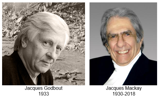 Manon Chevalier 🇨🇦 tweet media