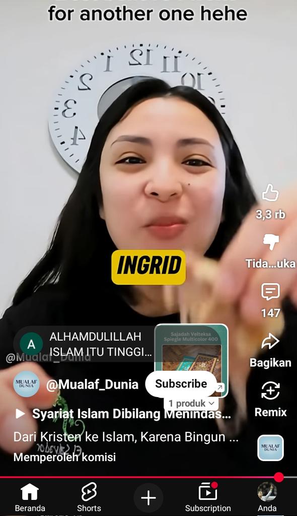 🇵🇸MSR🇮🇩 tweet media