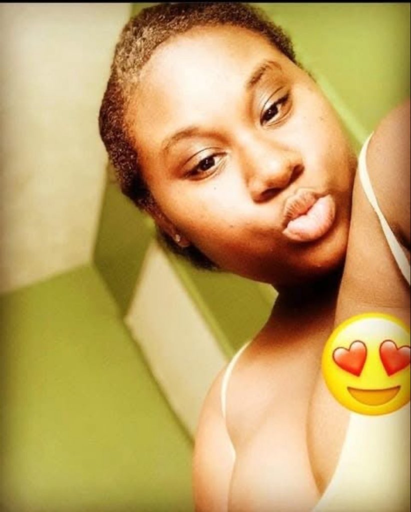 1 of 1 💎 tweet media