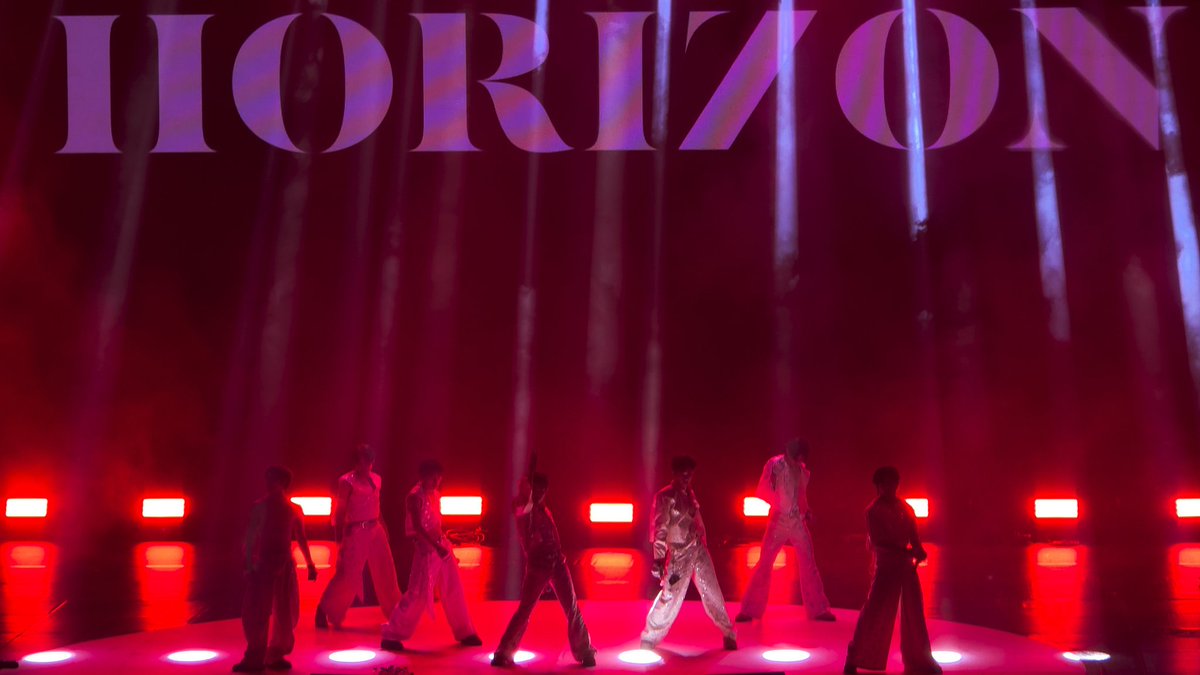 ⚓️ REGINE ✨ | AlwaysOnTheGoGirl tweet media