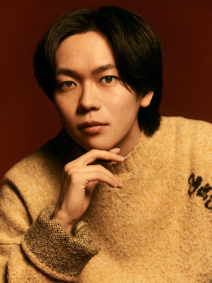 Shinya Kako / 加古伸弥 tweet media