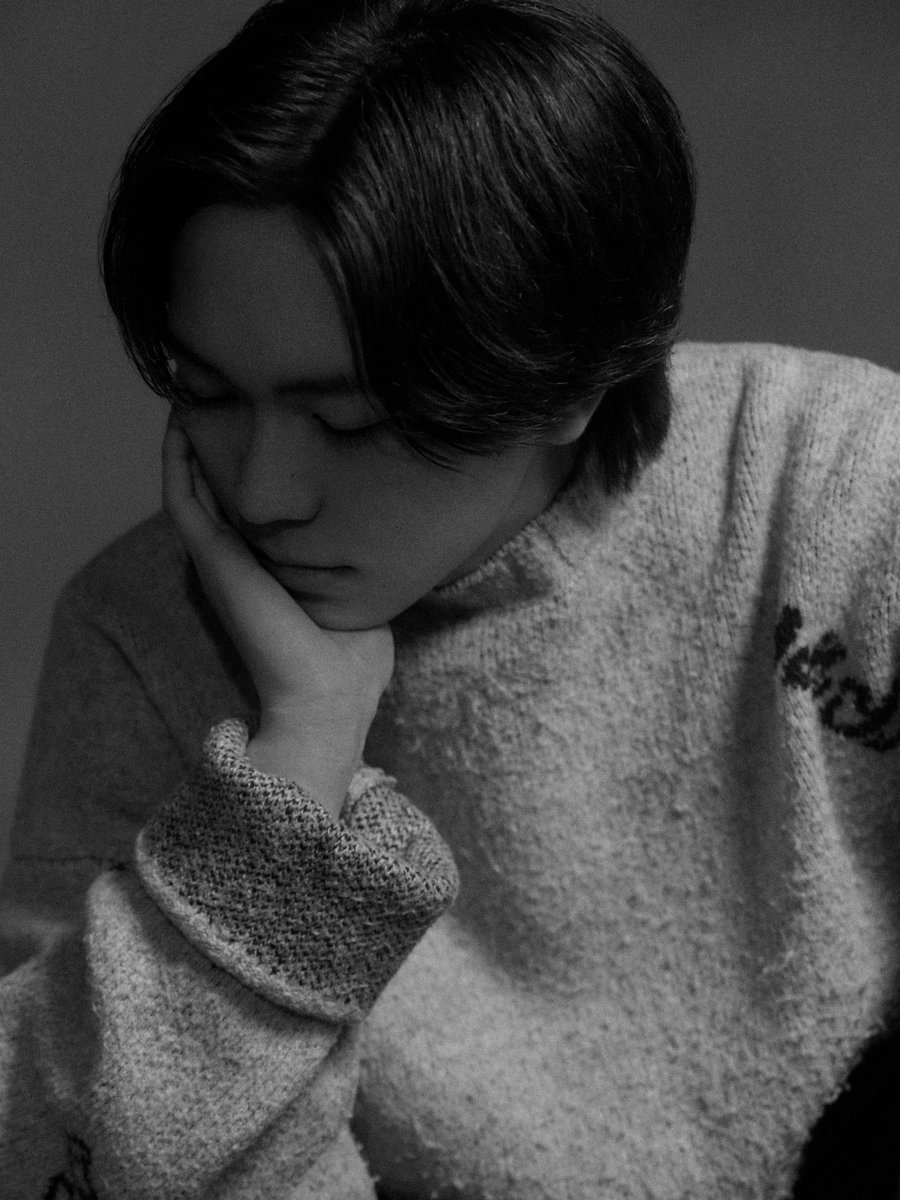 Shinya Kako / 加古伸弥 tweet media