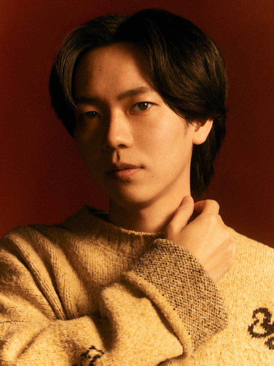 Shinya Kako / 加古伸弥 tweet media